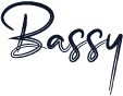 Bassy
