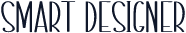 Smart Designer