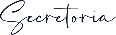 Secretoria