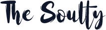 The Soulty