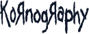 KoRnOgRaPhY