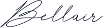 Bellair