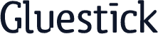 Gluestick