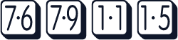 HL15