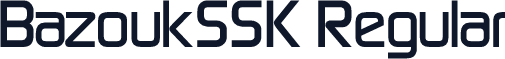 BazoukSSK Regular