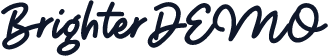 BrighterDEMO