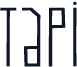 Tapi