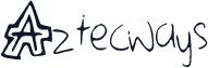 Aztecways