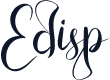 Edisp