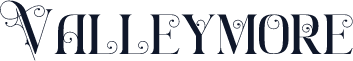 Valleymore