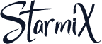 StarmiX
