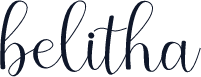 belitha