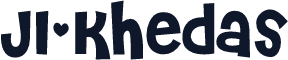 JI-Khedas