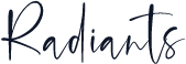 Radiants