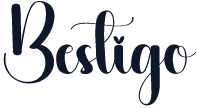 Bestigo