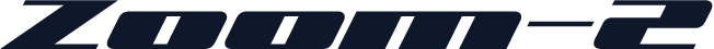 Zoom-2