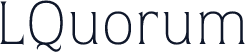 LQuorum
