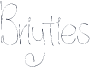 Briyties