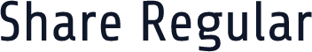 Share Regular