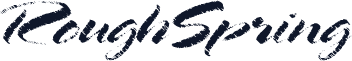 RoughSpring