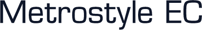 Metrostyle EC