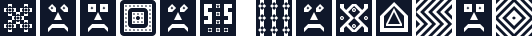 Shapes Regular