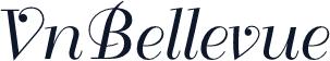 VnBellevue