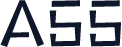 A55