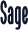 Sage