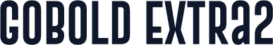 Gobold Extra2