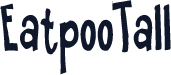 EatpooTall