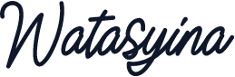 Watasyina