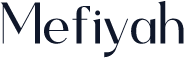 Mefiyah