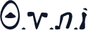 O.v.n.i