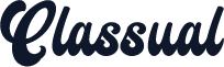 Classual