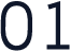 01