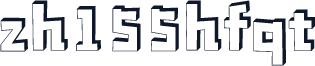 zh155hfqt