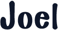 Joel
