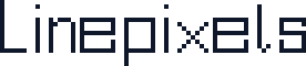 Linepixels
