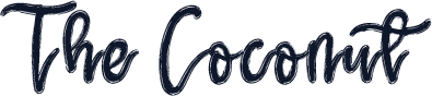 The Coconut