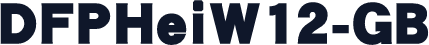 DFPHeiW12-GB