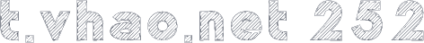 t.vhao.net 252