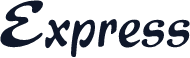 Express