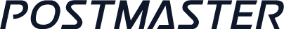 Postmaster
