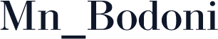 Mn_Bodoni