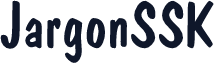 JargonSSK