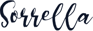 Sorrella
