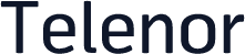 Telenor