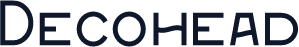 Decohead