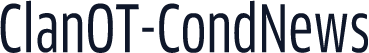 ClanOT-CondNews